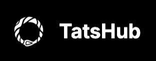 TatsHub